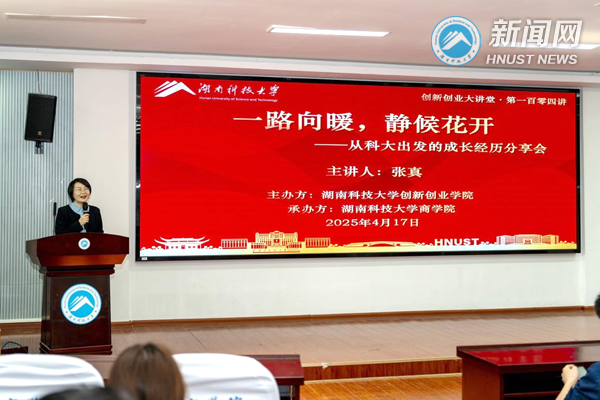 图片1_副本.png