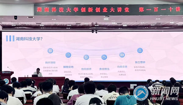 图片1_副本.png