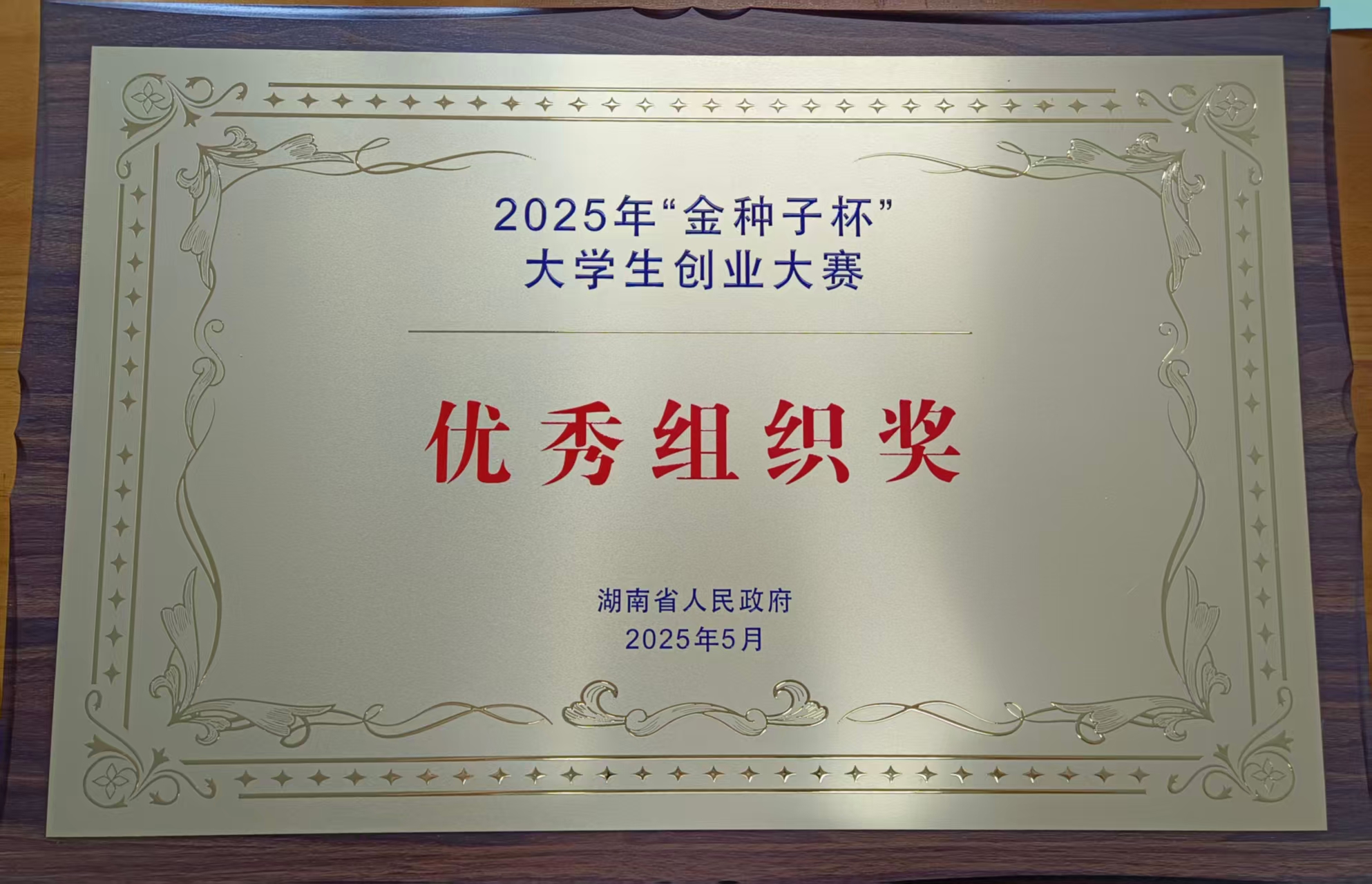 60cb475ae42140e8addd39a991209fee.jpg