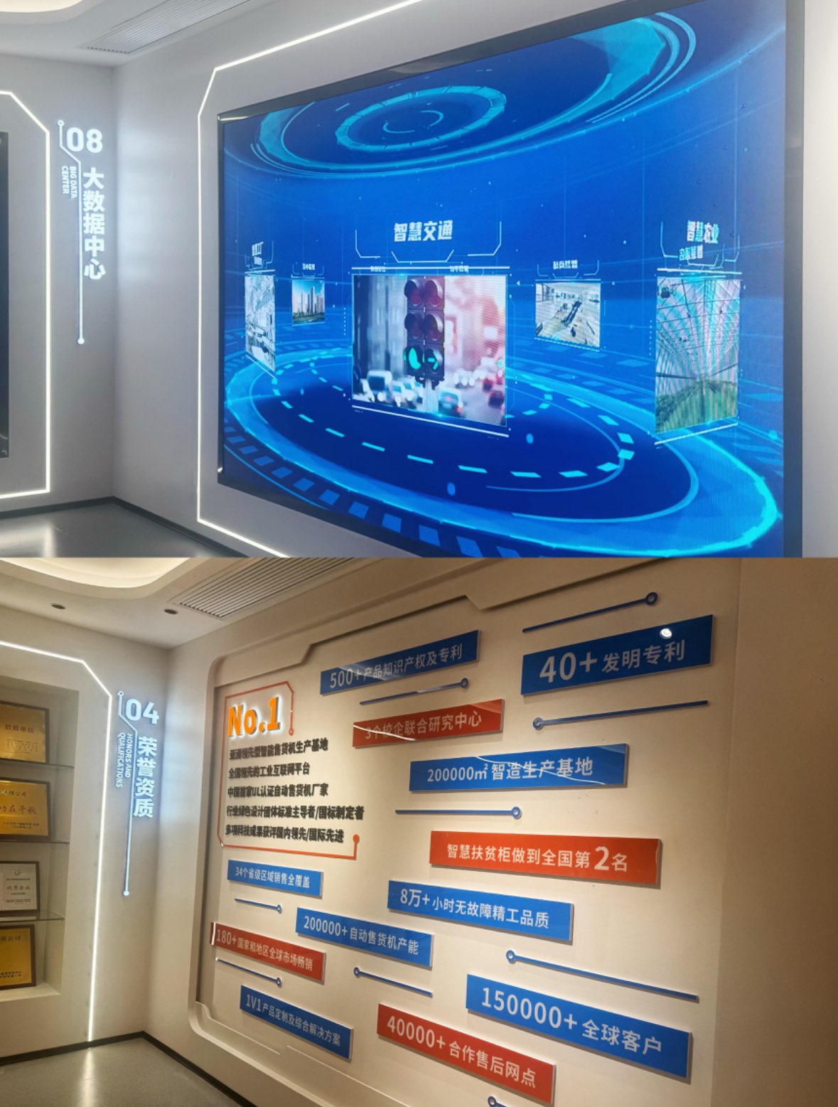 20bbbcfef54b4d4686ae91e4d9c5f6fa.jpg 20bbbcfef54b4d4686ae91e4d9c5f6fa.jpg