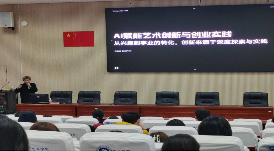 406bcc1935004c0da8cf320fd0a80b5f.png 406bcc1935004c0da8cf320fd0a80b5f.png