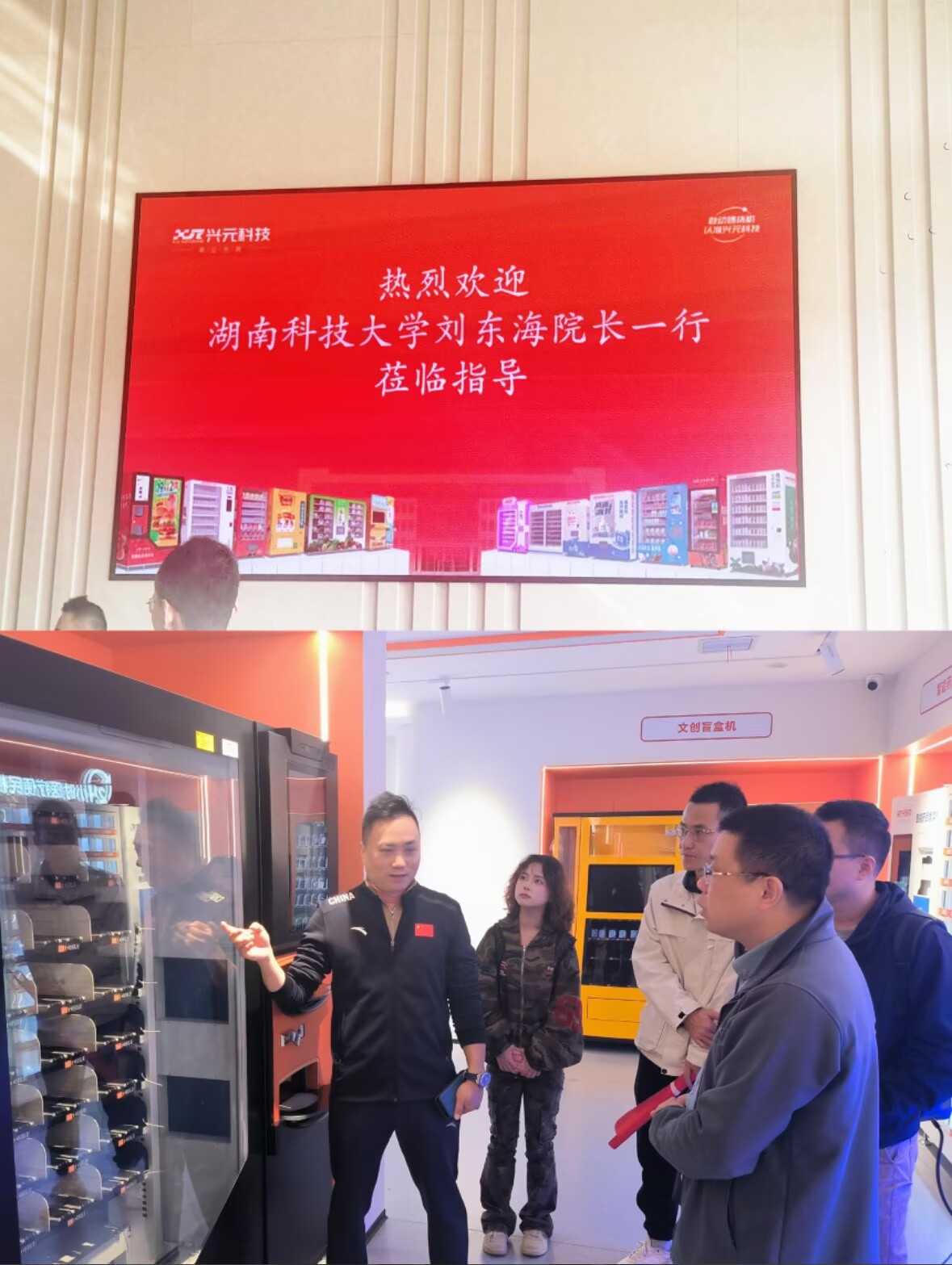 7843b59ce94f49b19c3e20f62084edfc.jpg 7843b59ce94f49b19c3e20f62084edfc.jpg