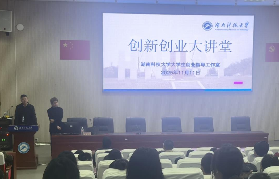 bb6975deb0774dd7910d4c0ae2ef7388.png bb6975deb0774dd7910d4c0ae2ef7388.png