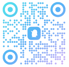 83405879c2cf4430ad3fa7d38d8d71bd.png image.png