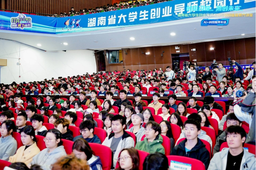 9b44bda605d5493a8f9c842013217cb8.png